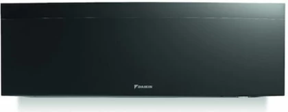 Daikin FTXJ42AB / RXJ42A Κλιματιστικό Inverter 14000 BTU A++/A++ με WiFi