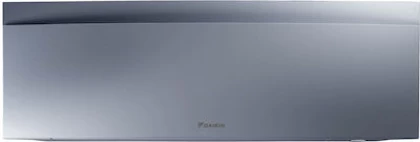 Daikin FTXJ42AS / RXJ42A Κλιματιστικό Inverter 14000 BTU A++/A++ με WiFi