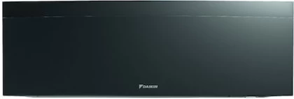 Daikin Emura FTXJ50AB / RXJ50A Κλιματιστικό Inverter 18000 BTU A++/A++ με WiFi