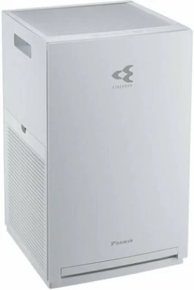 Daikin MC30Y Καθαριστής Αέρα 50W για Χώρους 46m²