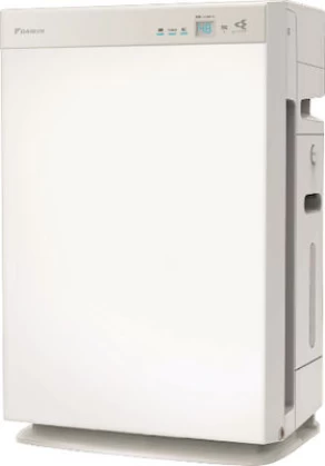 Daikin MCK70YV Καθαριστής Αέρα 660W για Χώρους 96m²