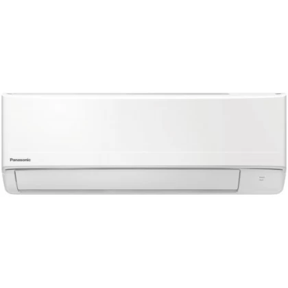 Panasonic BZ CS-BZ25ZKE/CU-BZ25ZKE κλιματιστικό White 9.000btu R32 A+++ wifi ready