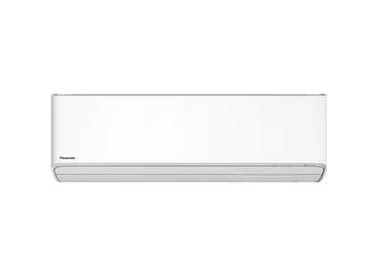 Panasonic Etherea CS-Z25ZKEW/CU-Z25ZKE white mat κλιματιστικό 9.000btu R32 Φιλτρο αντι-SARS-CoV-2 A+++ με wifi 