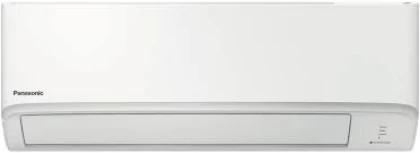 Panasonic CS-TZ25ZKEW/CU-TZ25ZKE Κλιματιστικό Inverter 9000 BTU με WiFi