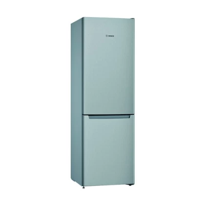 Bosch KGN36ELEA Ψυγειοκαταψύκτης