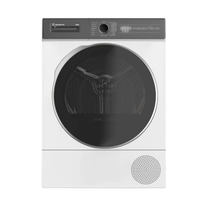 Morris MPD-1075 Pro Series Στεγνωτήριο