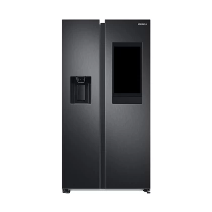 Samsung RS6HA8891B1/EF Ψυγείο Ντουλάπα