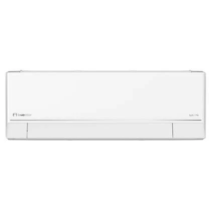 Inventor Leon LHUVI-18WFI/LHUVO-18 Κλιματιστικό 18.000 BTU/h