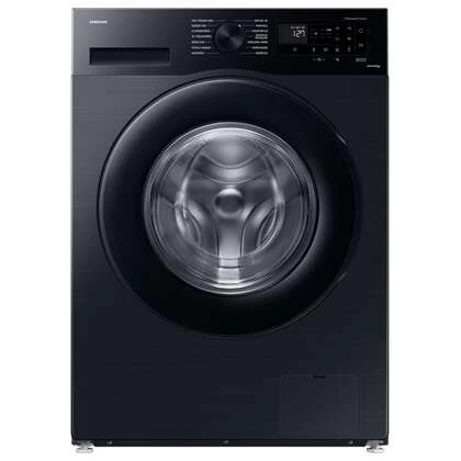 Samsung WW90CGC04DABLE Πλυντήριο Ρούχων 9kg