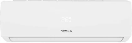 Tesla Κλιματιστικό Inverter 18000 BTU A++/A+ TT51EX21-1832IA