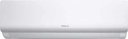 Tesla Κλιματιστικό Inverter 9000 BTU A++/A+ με WiFi Κωδικός: TT26EXKC-0932IAW