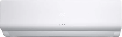 Tesla Κλιματιστικό Inverter 12000 BTU A++/A+ με WiFi TT34EXKC-1232IAW