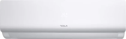 Tesla Κλιματιστικό Inverter 18000 BTU A++/A+ με WiFi TT51EXKC-1832IAW