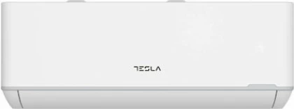 Tesla Κλιματιστικό Inverter 12000 BTU A++/A+++ με WiFi TT34TP21-1232IAWUV