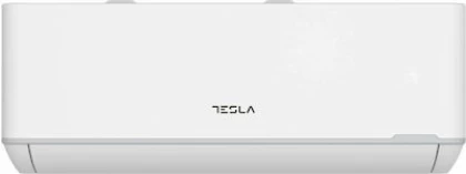 Tesla Κλιματιστικό Inverter 18000 BTU A++/A+ με WiFi TT51TP21-1832IAWUV