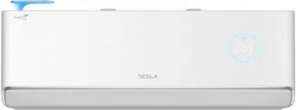 Tesla Κλιματιστικό Inverter 12000 BTU A+++/A++ με WiFi TT37AF-1232IAW