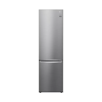 LG GBP52PZNCN1 Ψυγειοκαταψύκτης