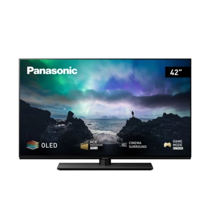 Panasonic OLED TX42LZ800 42