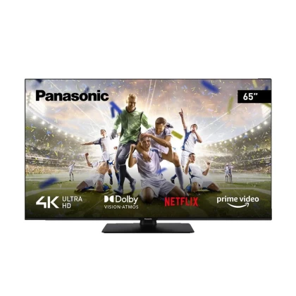 Panasonic TX-65MX600E 65