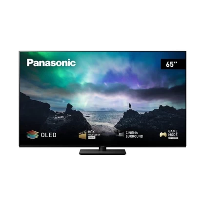 Panasonic OLED TX65LZ800 65