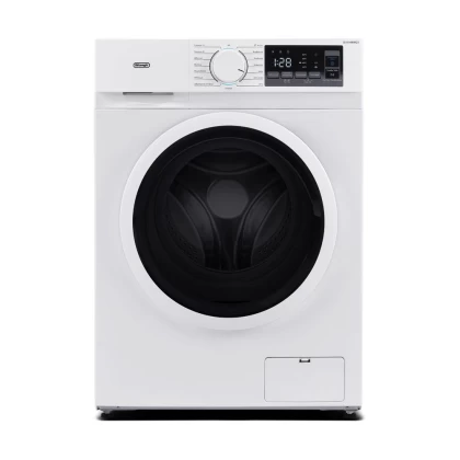 Delonghi D1014WM23 Πλυντήριο Ρούχων