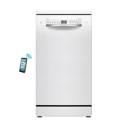 Bosch SPS2HKW58E Πλυντήριο Πιάτων