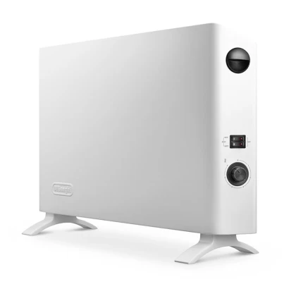 Delonghi HSX2320F Convector