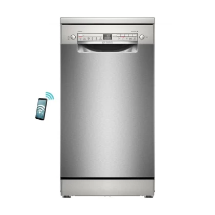 Bosch SPS2HKI58E Πλυντήριο Πιάτων