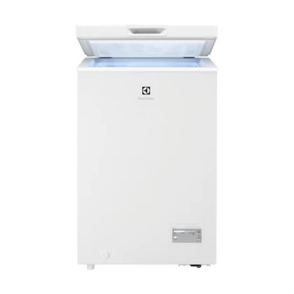 Electrolux LCB1AF10W0 Καταψύκτης
