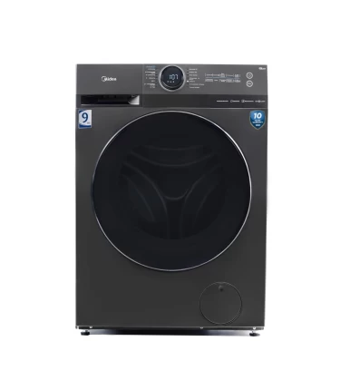 Midea Πλυντήριο Ρούχων MF200W90WB/T