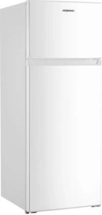 Eskimo Δίπορτο Ψυγείο ES RTF304SEW