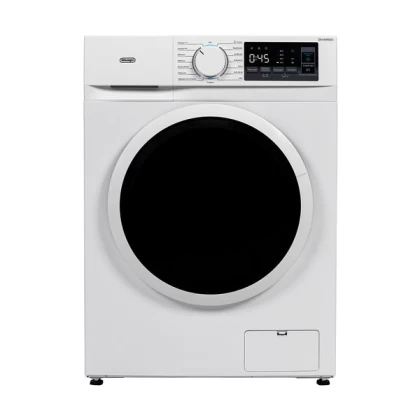 Delonghi D914WM23 Πλυντήριο Ρούχων