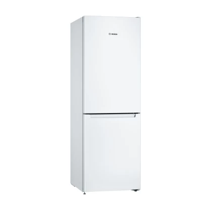 Bosch KGN33NWEB Ψυγειοκαταψύκτης