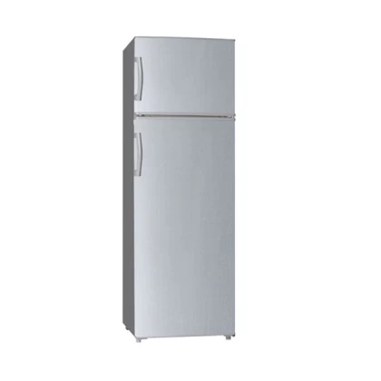 Davoline RF 220 SLV NE Ψυγείο