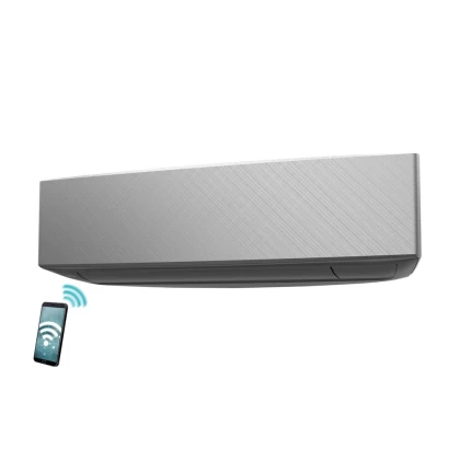 Fujitsu Designer - KΕ series ASYG14KETF-B/AOYG14KETAΚλιματιστικό Inverter