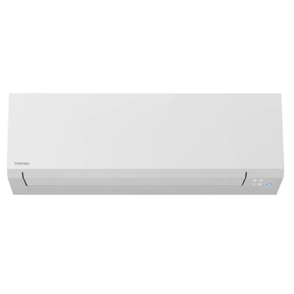 Toshiba Edge White RAS-B10G3KVSG-E/RAS-10J2AVSG-E Κλιματιστικό Inverter 9000 BTU