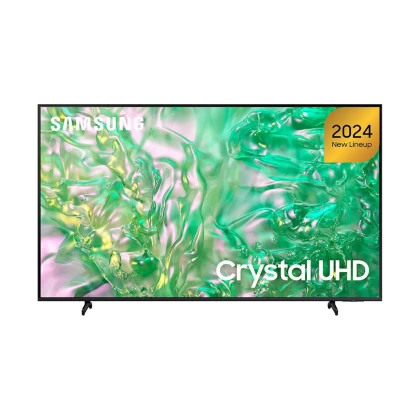 Samsung LED UE43DU8072 43