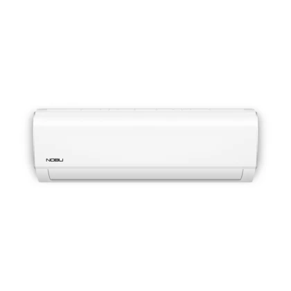 Nobu Κλιματιστικό Inverter 12000 BTU A++/A+ με WiFi NBKU3VI-12WFI/ NBKU3VO-12