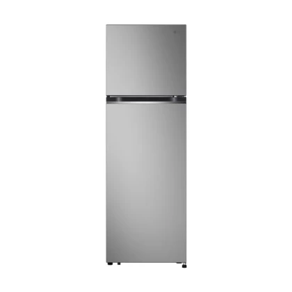 LG GTBV20PYGKD Ψυγείο Δίπορτο