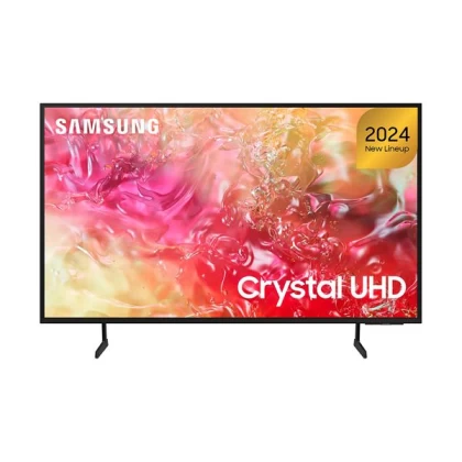 Samsung LED UE75DU7172 75