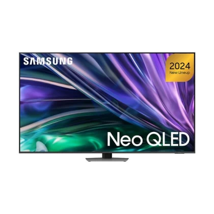 Samsung Neo QLED QE65QN85FA 65