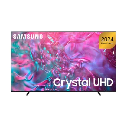 Samsung LED UE98DU9072 98