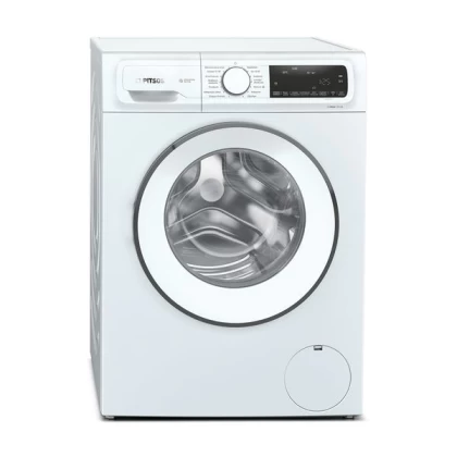 Pitsos WUP140CG9 Πλυντήριο Ρούχων