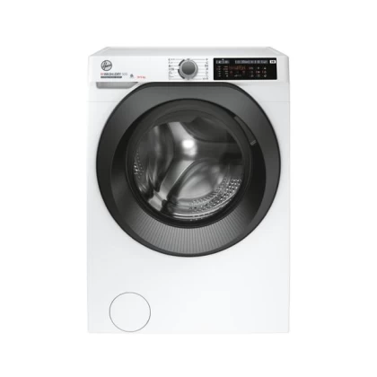 Hoover HD 495AMBB/1-S Slim Πλυντήριο - Στεγνωτήριο