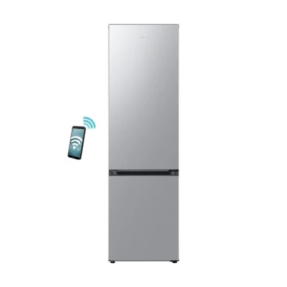 Samsung RB38C602CSA/EF Ψυγειοκαταψύκτης