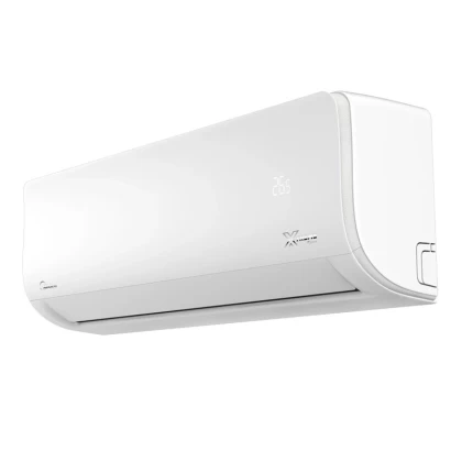 Midea XtremeSave AG1-09NXD6-I / AG1-09NXD6-O κλιματιστικό 9.000 btu/h 9.000 Btu 