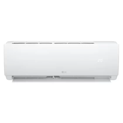 LG Libero W12TE-NEU/UEU Κλιματιστικό Inverter 12.000 BTU A++/A+++ 