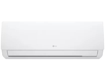 LG Libero W24TI-NEU/UEU Κλιματιστικό Inverter 24.000 BTU A++/A+++