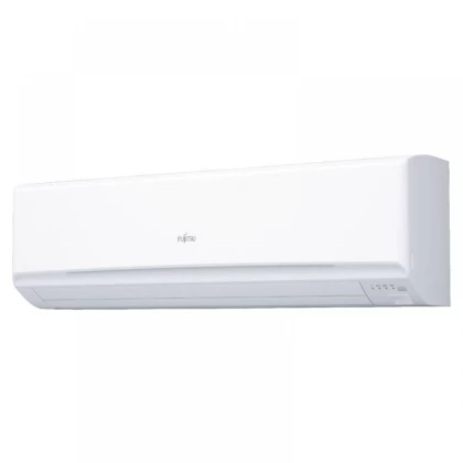 Fujitsu ASYH30KMTB/AOYG30KMTB Inverter Κλιματιστικό Τοίχου 30.000btu A++/A+++