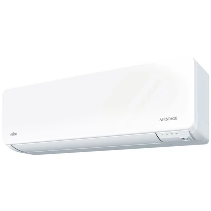 Fujitsu KG Series ASEH12KGTG/AOEH12KGCG Κλιματιστικό 12.000 BTU/h